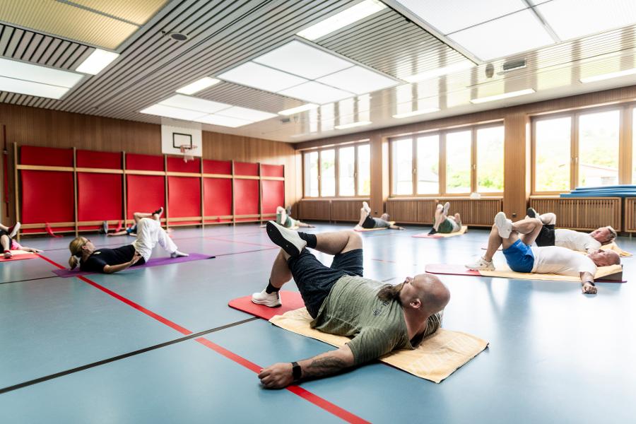 Gymnastikraum_RZ_Austria_Kopie.jpg